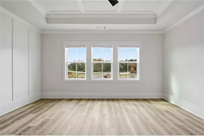 287 Orchid Street, Braselton, GA 30517 - Photo 32