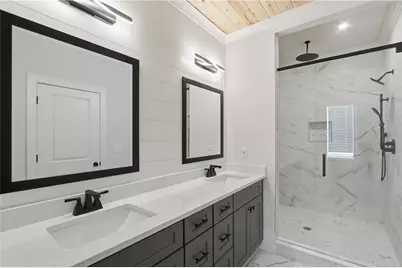 287 Orchid Street, Braselton, GA 30517 - Photo 34