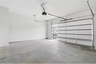 287 Orchid Street, Braselton, GA 30517 - Photo 44