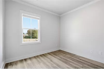 287 Orchid Street, Braselton, GA 30517 - Photo 22