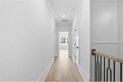 287 Orchid Street, Braselton, GA 30517 - Photo 28