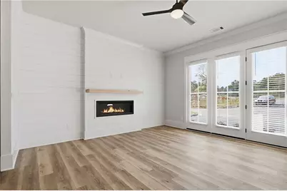 287 Orchid Street, Braselton, GA 30517 - Photo 6