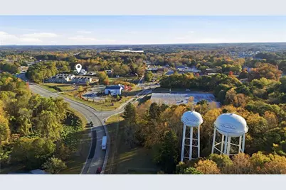 287 Orchid Street, Braselton, GA 30517 - Photo 46