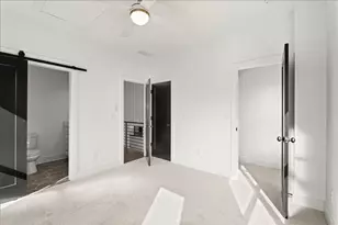 2335 Mason Dr, Atlanta, GA 30316 - Photo 42