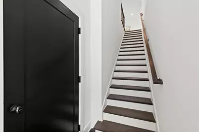 2335 Mason Drive #D27, Atlanta, GA 30316 - Photo 2