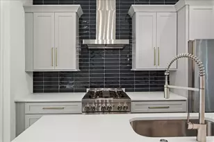 2335 Mason Dr, Atlanta, GA 30316 - Photo 8