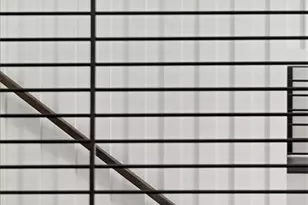 2335 Mason Dr, Atlanta, GA 30316 - Photo 56