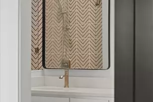 2335 Mason Dr, Atlanta, GA 30316 - Photo 34