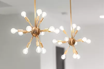 2335 Mason Drive #D27, Atlanta, GA 30316 - Photo 16