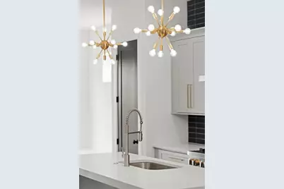 2335 Mason Drive #D27, Atlanta, GA 30316 - Photo 14