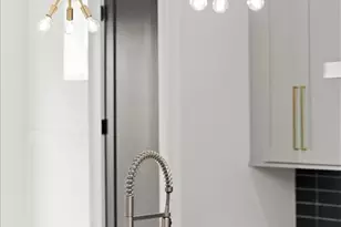 2335 Mason Dr, Atlanta, GA 30316 - Photo 14