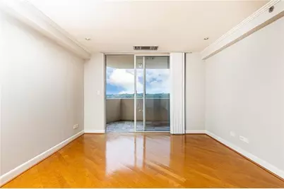 1501 Clairmont Road #1525, Decatur, GA 30033 - Photo 6