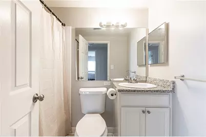 1501 Clairmont Road #1525, Decatur, GA 30033 - Photo 12