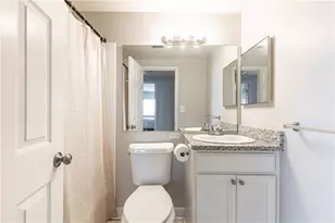 1501 Clairmont Rd, Decatur, GA 30033 - Photo 12