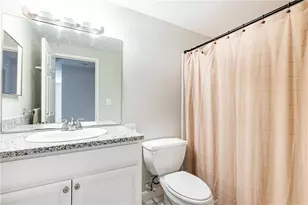 1501 Clairmont Rd, Decatur, GA 30033 - Photo 14