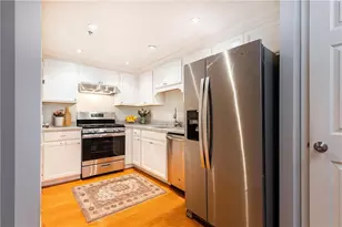 1501 Clairmont Rd, Decatur, GA 30033 - Photo 2