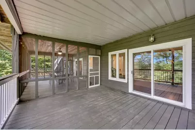 537 Chestatee View Drive, Dawsonville, GA 30534 - Photo 50