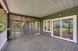 537 Chestatee View Dr, Dawsonville, GA 30534 - Photo 50