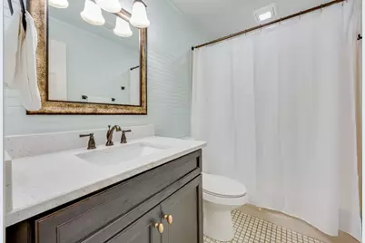 537 Chestatee View Drive, Dawsonville, GA 30534 - Photo 40