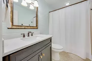 537 Chestatee View Dr, Dawsonville, GA 30534 - Photo 40