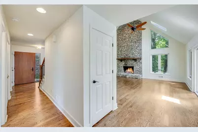 537 Chestatee View Drive, Dawsonville, GA 30534 - Photo 18