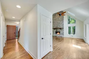 537 Chestatee View Dr, Dawsonville, GA 30534 - Photo 18