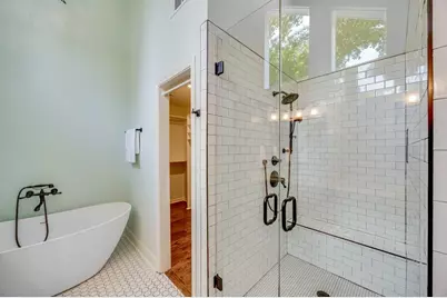 537 Chestatee View Drive, Dawsonville, GA 30534 - Photo 28