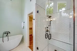 537 Chestatee View Dr, Dawsonville, GA 30534 - Photo 28