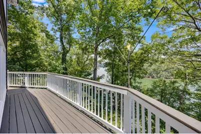 537 Chestatee View Drive, Dawsonville, GA 30534 - Photo 48