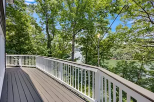 537 Chestatee View Dr, Dawsonville, GA 30534 - Photo 48