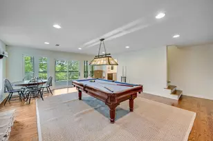 537 Chestatee View Dr, Dawsonville, GA 30534 - Photo 34