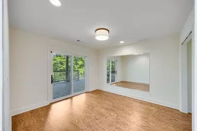 537 Chestatee View Drive, Dawsonville, GA 30534 - Photo 44