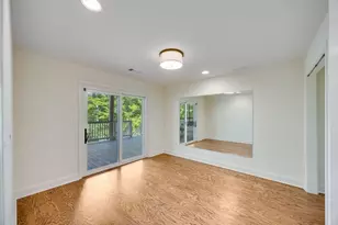 537 Chestatee View Dr, Dawsonville, GA 30534 - Photo 44