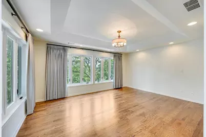 537 Chestatee View Drive, Dawsonville, GA 30534 - Photo 24