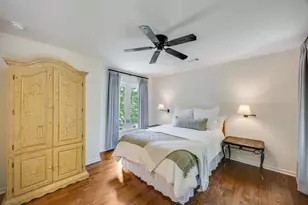 537 Chestatee View Dr, Dawsonville, GA 30534 - Photo 30