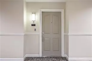 850 Piedmont Ave NE, Atlanta, GA 30308 - Photo 2