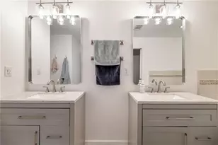 850 Piedmont Ave NE, Atlanta, GA 30308 - Photo 20