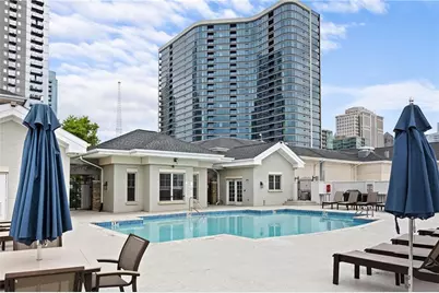 850 Piedmont Avenue NE #3323, Atlanta, GA 30308 - Photo 32