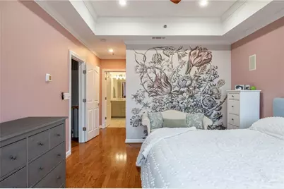 850 Piedmont Avenue NE #3323, Atlanta, GA 30308 - Photo 18