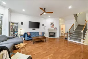 850 Piedmont Ave NE, Atlanta, GA 30308 - Photo 8