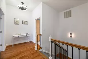 850 Piedmont Ave NE, Atlanta, GA 30308 - Photo 16