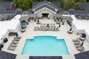 850 Piedmont Ave NE, Atlanta, GA 30308 - Photo 28