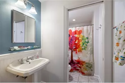 850 Piedmont Avenue NE #3323, Atlanta, GA 30308 - Photo 26