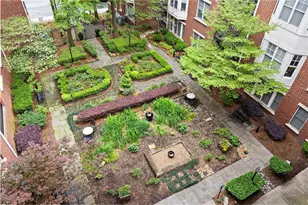 850 Piedmont Ave NE, Atlanta, GA 30308 - Photo 30