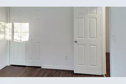 3340 Pinehill Drive, Decatur, GA 30032 - Photo 10