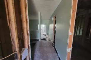 3466 Blazing Pine Path, Decatur, GA 30034 - Photo 6