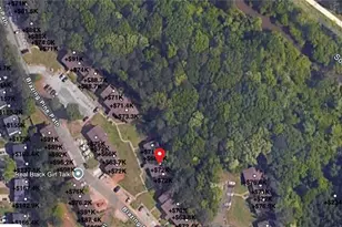 3466 Blazing Pine Path, Decatur, GA 30034 - Photo 12