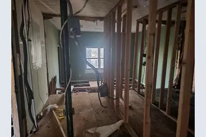 3466 Blazing Pine Path #A, Decatur, GA 30034 - Photo 8