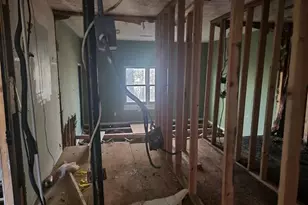 3466 Blazing Pine Path, Decatur, GA 30034 - Photo 8