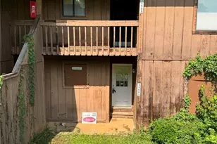 3466 Blazing Pine Path, Decatur, GA 30034 - Photo 4